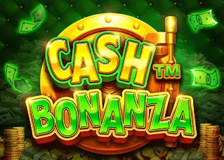 Cash Bonanza win999