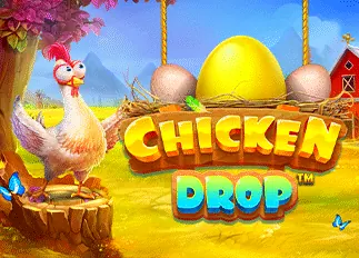 Chicken Drop win999