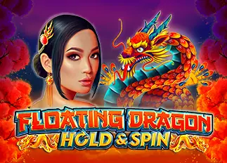 Floating Dragon win999