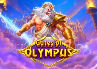 win999 Gates of Olympus ทดลองเล่นฟรี
