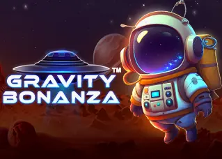 Gravity Bonanza win999