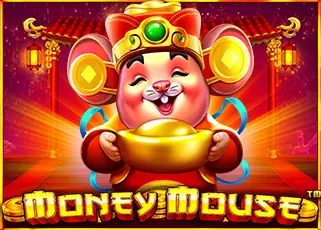 Money Mouse win999
