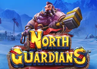 North Guardians win999