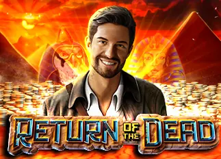 Return of the Dead win999