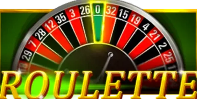 Roulette win999
