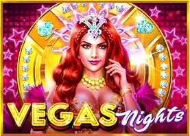 Vegas Nights win999
