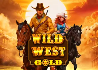 win999 Wild West Gold ทดลองเล่นฟรี